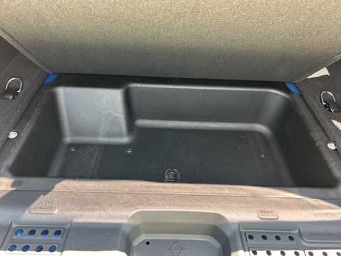 New 2025 Jeep Wrangler Sport image 48