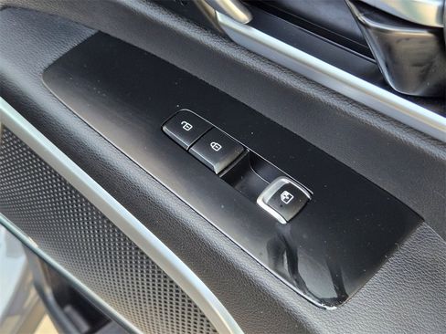 Used 2023 Kia Telluride EX X-Line image 29