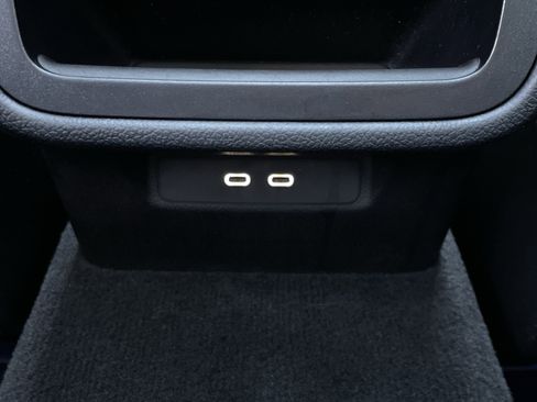 Certified 2025 Mercedes-Benz E 350 E 350 4MATIC Sedan image 43