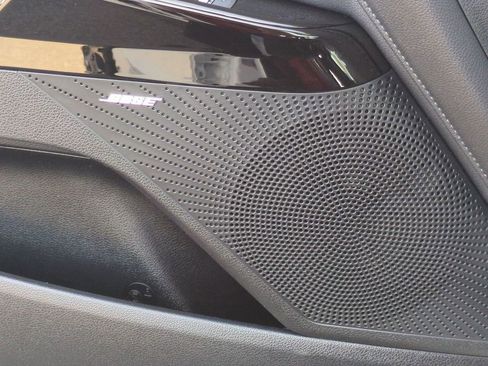 New 2026 Kia K5 EX image 36