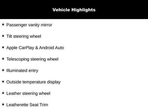 Certified 2023 Kia Sportage EX image 17