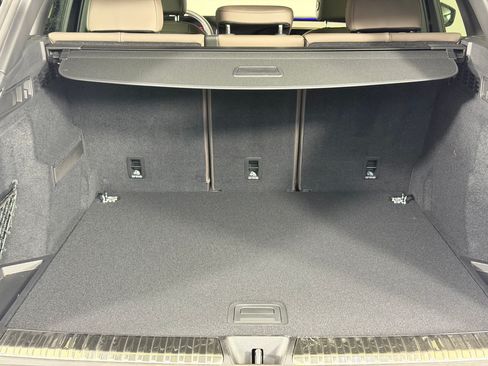 Certified 2025 Audi Q5 Premium AWD/4WD image 21
