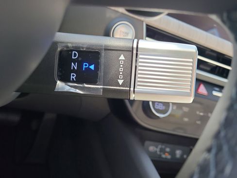 New 2025 Hyundai Sonata SEL image 16