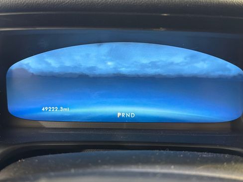 Used 2021 Lincoln Aviator Reserve w/ Equipment Group 201A RWD image 13