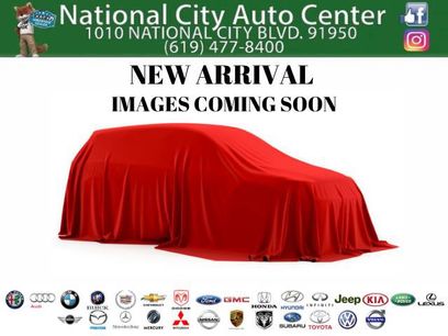 Used 2022 Chevrolet Bolt EUV Premier w/ Super Cruise Package