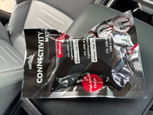 New 2026 Toyota Tacoma TRD Sport image 49