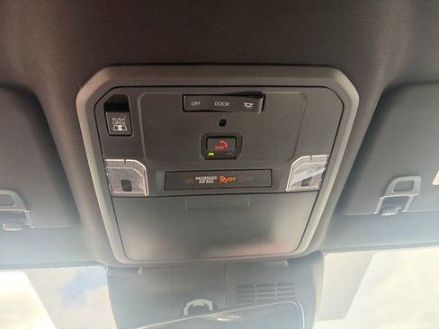 New 2026 Toyota Tacoma SR5 AWD/4WD image 24