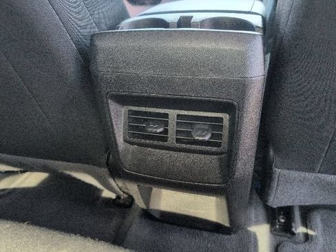 Used 2024 Chevrolet Colorado Trail Boss w/ Advanced Trailering Package AWD/4WD image 35