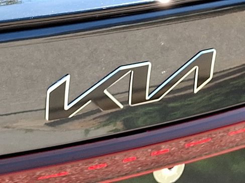 Used 2023 Kia Forte GT-Line image 31