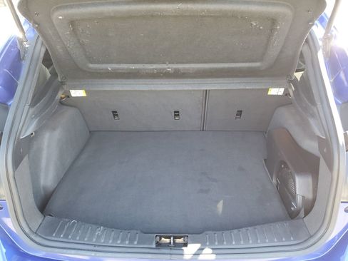 Used 2013 Ford Focus ST image 9