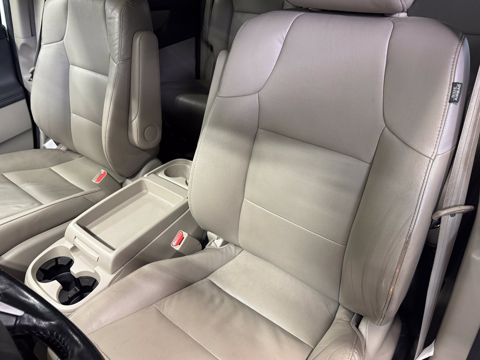 Used 2014 Honda Odyssey Touring image 30