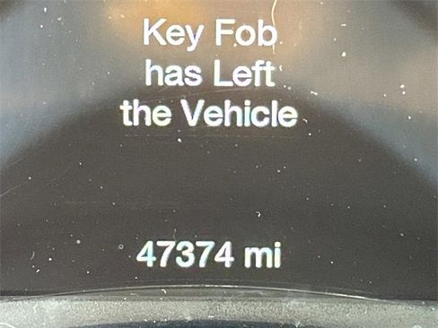 Certified 2021 Jeep Grand Cherokee Laredo X image 28