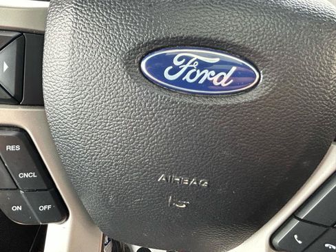Used 2018 Ford F150 Lariat w/ Equipment Group 501A Mid AWD/4WD image 20