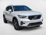 Used 2023 Volvo XC40 B4 Core w/ Convenience Package image 3