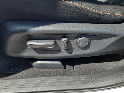 Used 2024 Honda CR-V Sport image 26