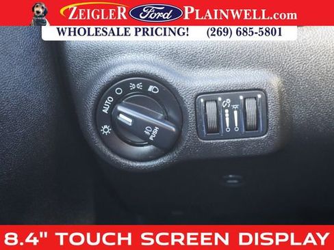 Used 2013 Dodge Dart Rallye image 26