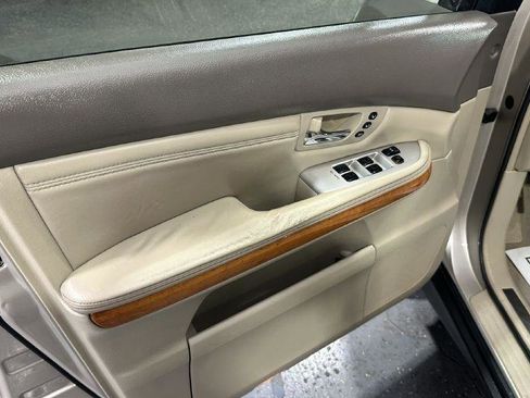 Used 2004 Lexus RX 330 AWD image 15
