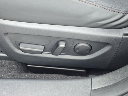 New 2026 MAZDA CX-30 AWD 2.5 S w/ Premium Package image 6