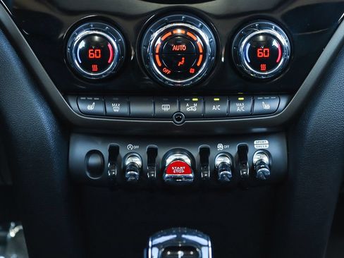 Used 2024 MINI Cooper Countryman S FWD image 17