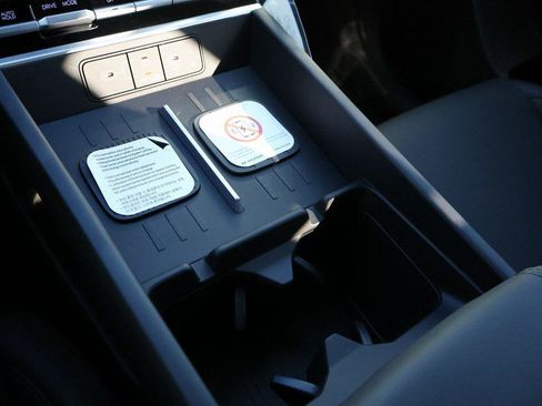 New 2026 Hyundai Santa Fe SEL image 39