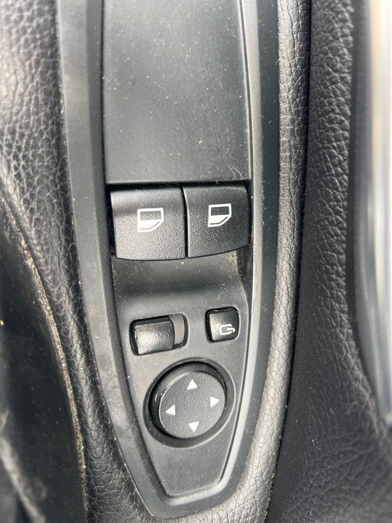 Used 2016 BMW 428i xDrive Coupe AWD/4WD image 30