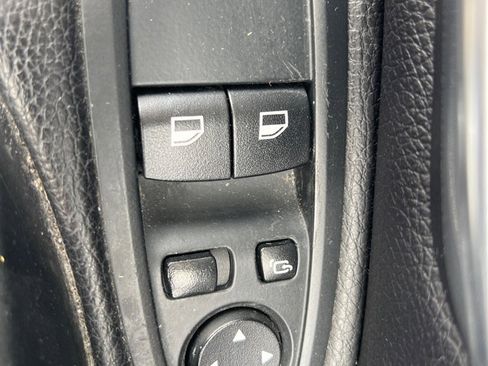 Used 2016 BMW 428i xDrive Coupe image 30