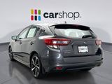 Used 2020 Subaru Impreza 2.0i Sport image 3