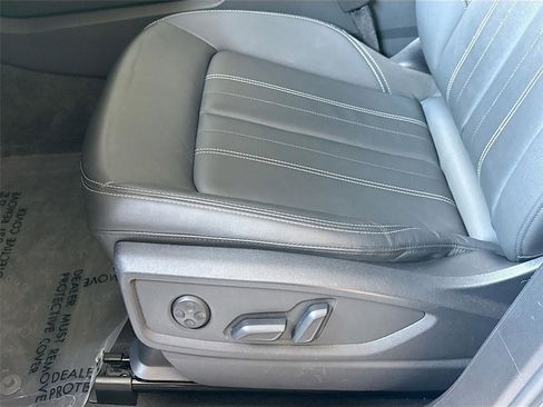 Certified 2023 Audi Q5 2.0T Premium w/ Convenience Package AWD/4WD image 20