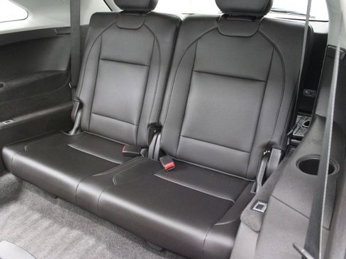 Used 2016 Acura MDX MDX SH-AWD W/TECH PACKAGE image 9