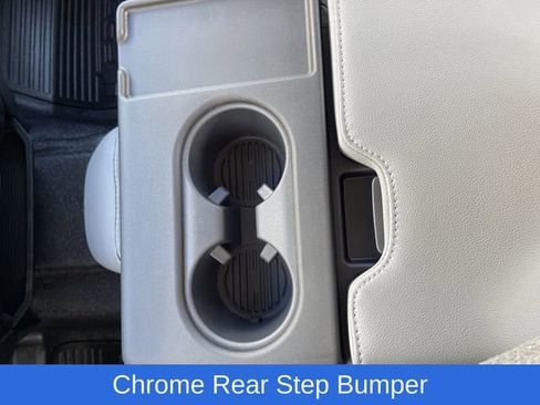 Used 2026 Ford F250 XL w/ XL Chrome Package AWD/4WD image 17