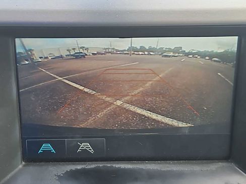 Used 2019 GMC Acadia SLE w/ LPO, Cargo Package FWD image 11