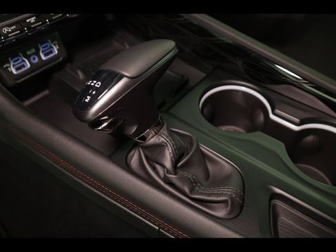 New 2026 Dodge Durango GT image 17