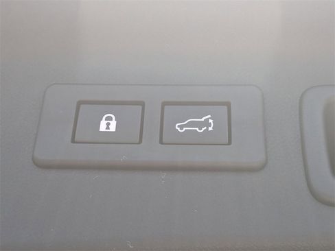 New 2025 Subaru Forester Sport w/ Popular Package #2 image 12