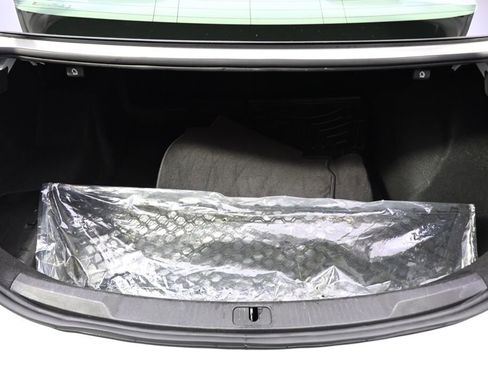 Used 2019 Buick LaCrosse Premium w/ Driver Confidence Package II image 19