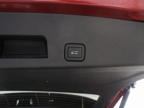 New 2026 GMC Acadia Elevation w/ Black Edition image 23