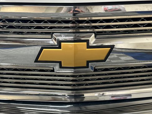 Used 2013 Chevrolet Silverado 1500 LT w/ All-Star Edition RWD image 42