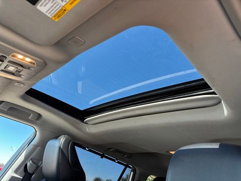 Used 2023 Toyota Highlander XLE image 15