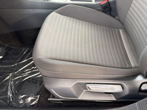 Used 2025 Volkswagen Jetta S FWD image 14