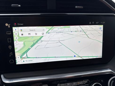 Used 2024 GMC Sierra 2500 Denali Ultimate image 25