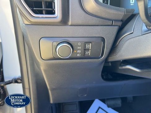 New 2026 Ford Bronco Sport Big Bend image 37