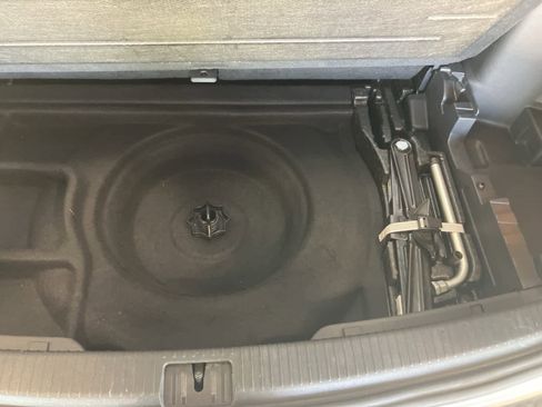 Used 2021 Volkswagen Atlas SE image 28