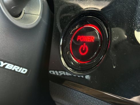 Certified 2026 Honda Civic Sport Touring image 16