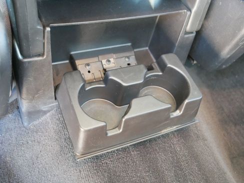 Used 2013 Chevrolet Silverado 2500 LT RWD image 22