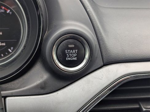 Used 2022 MAZDA CX-9 Touring image 30