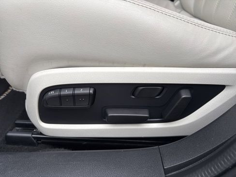 Used 2020 MAZDA MAZDA6 Grand Touring Reserve image 6