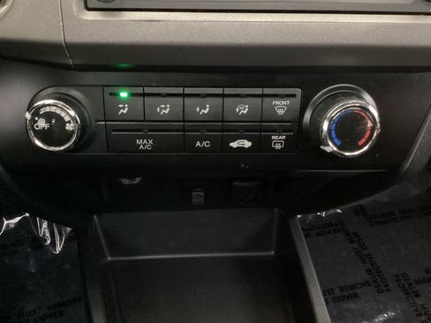 Used 2012 Honda Civic Si image 30