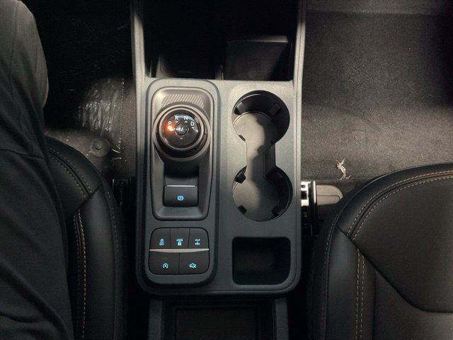New 2026 Ford Maverick Tremor AWD/4WD image 33