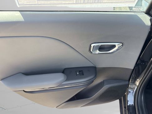 New 2026 Kia K4 EX FWD image 14