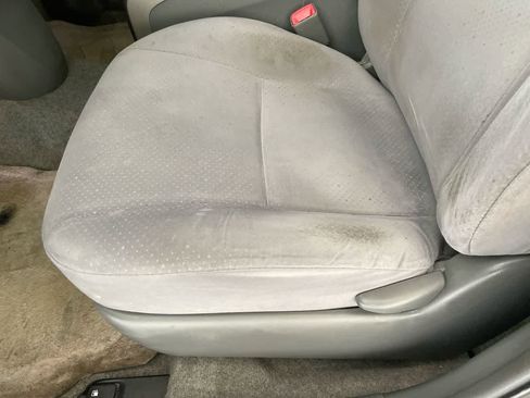 Used 2009 Toyota Prius image 12