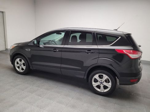 Used 2014 Ford Escape SE FWD image 3